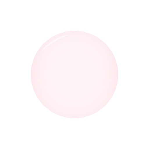 [TW202] Flex & Boost BEAU 18ml HEMA FREE