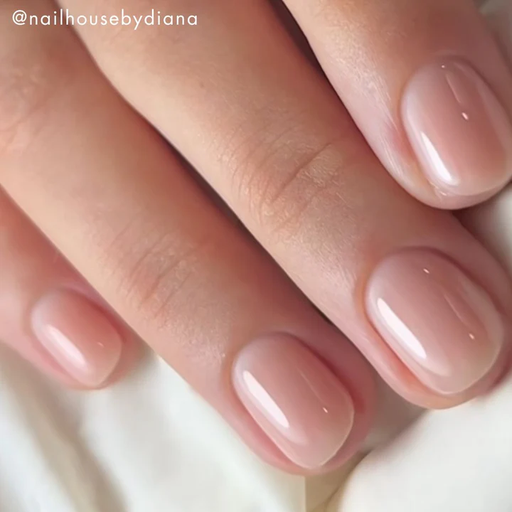 [TW204] Flex & Boost CALICO 18ml HEMA FREE