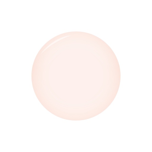 [TW204] Flex & Boost CALICO 18ml HEMA FREE