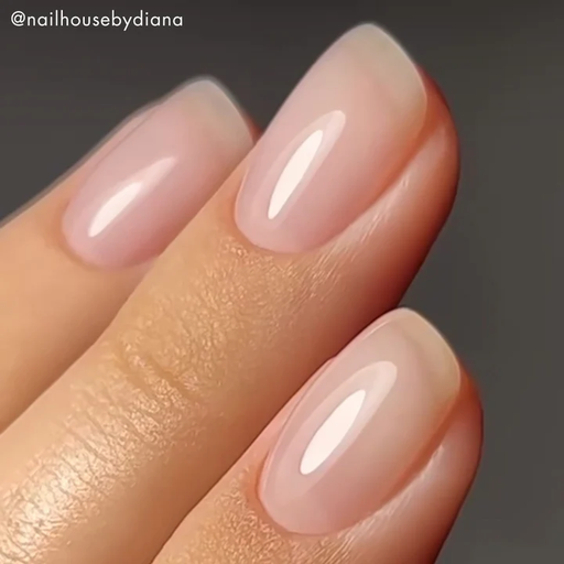 [TW205] Flex & Boost COCONUT MILK 18ml HEMA FREE