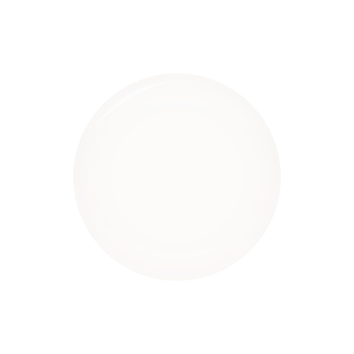 [TW206] Flex & Boost ALABASTER 18ml HEMA FREE