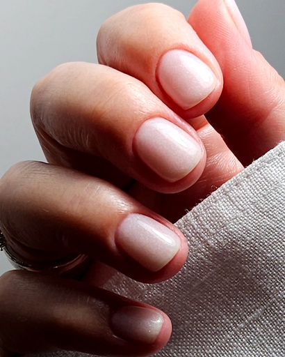 [TW207] Flex & Boost PEARL 18ml HEMA FREE