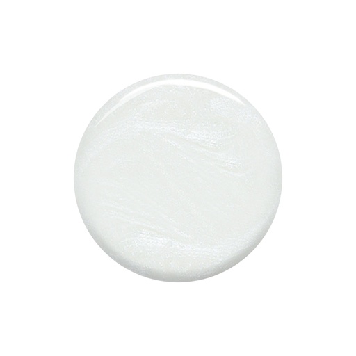 [TW207] Flex & Boost PEARL 18ml HEMA FREE