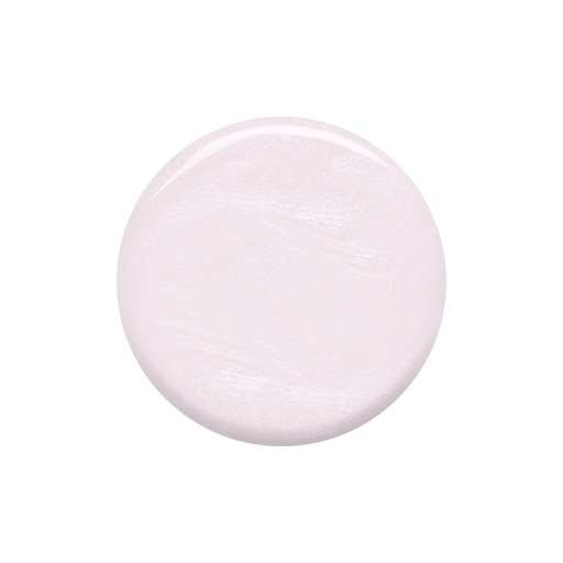 [TW208] Flex & Boost OYSTER PINK 18ml HEMA FREE