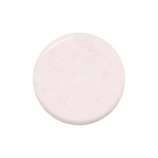 [TW209] Flex & Boost CANDYFLOSS 18ml HEMA FREE