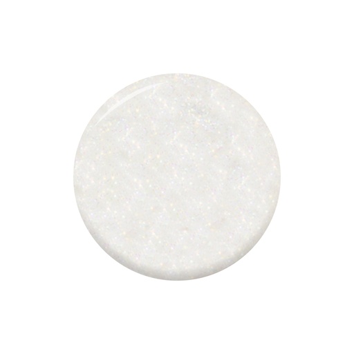 [TW210] Flex & Boost SNOWFLAKE 18ml HEMA FREE