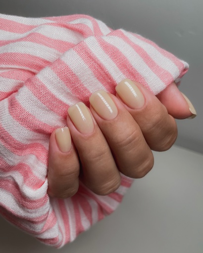 [TW211] Flex & Boost LIMONATA 18ml HEMA FREE