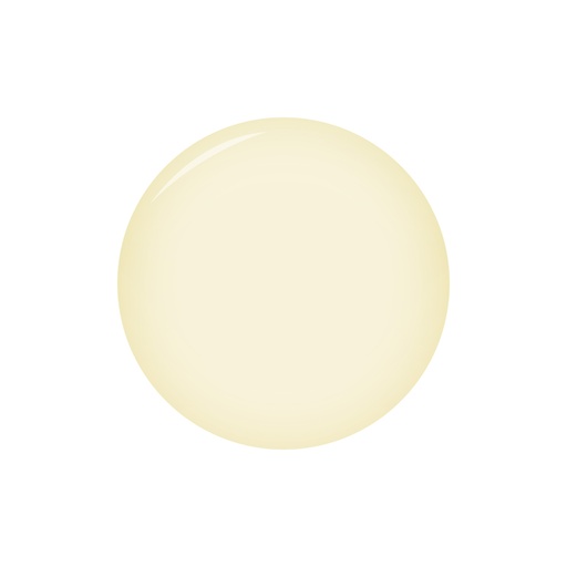 [TW211] Flex & Boost LIMONATA 18ml HEMA FREE