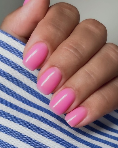 [TW212] Flex & Boost SYRUP 18ml HEMA FREE