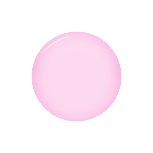 [TW212] Flex & Boost SYRUP 18ml HEMA FREE