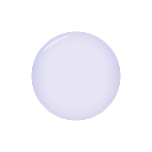 [TW213] Flex & Boost PERIWINKLE 18ml HEMA FREE