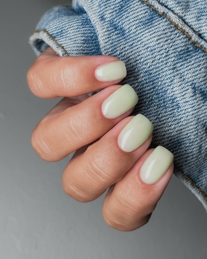 [TW214] Flex & Boost LADUREE 18ml HEMA FREE