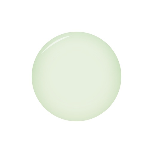 [TW214] Flex & Boost LADUREE 18ml HEMA FREE