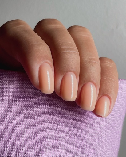 [TW215] Flex & Boost MALLOW 18ml HEMA FREE