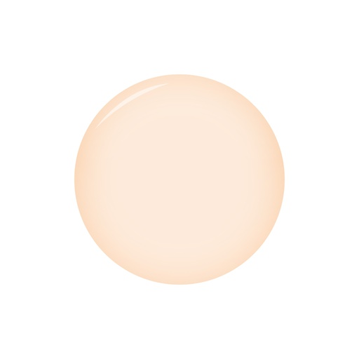 [TW215] Flex & Boost MALLOW 18ml HEMA FREE