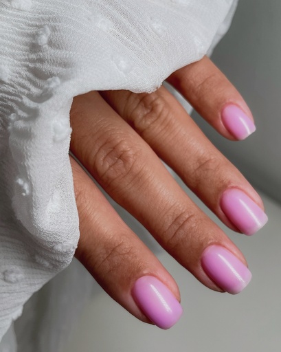 [TW216] Flex & Boost LAVENDER HAZE 18ml HEMA FREE