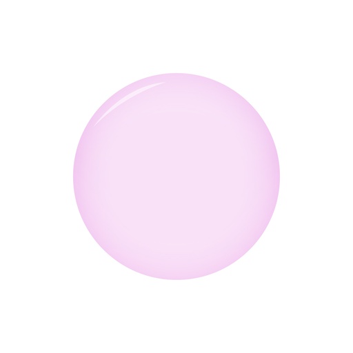 [TW216] Flex & Boost LAVENDER HAZE 18ml HEMA FREE