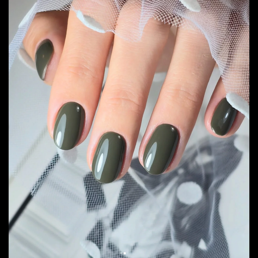 [LUX-GEL-256] Gamble 15ml