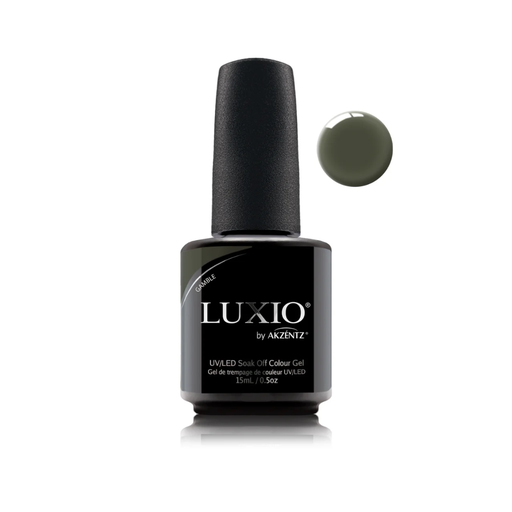 [LUX-GEL-256] Gamble 15ml