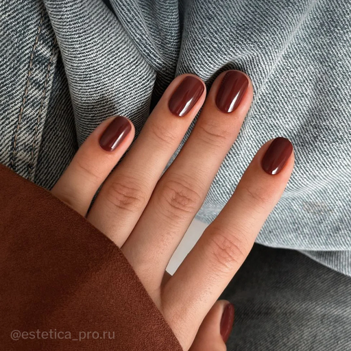 [LUX-GEL-257] Highroller 15ml