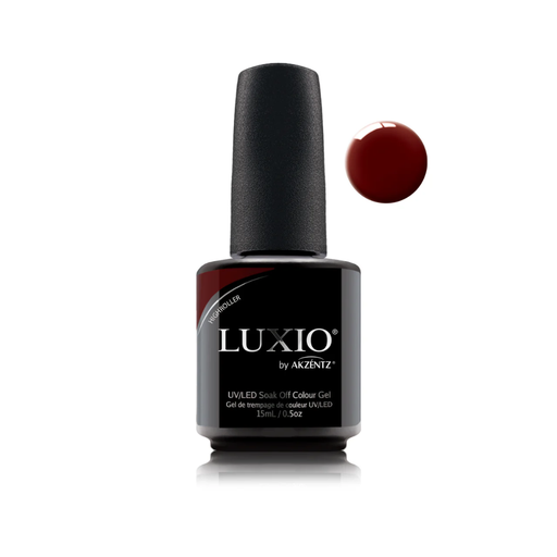 [LUX-GEL-257] Highroller 15ml