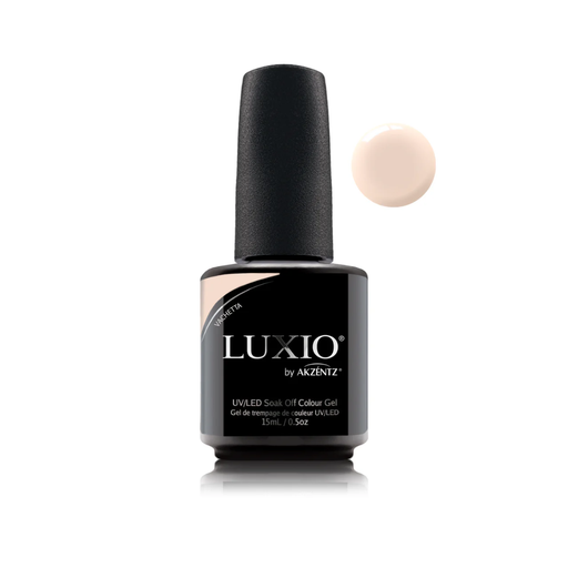 [LUX-GEL-258] Vachetta 15ml