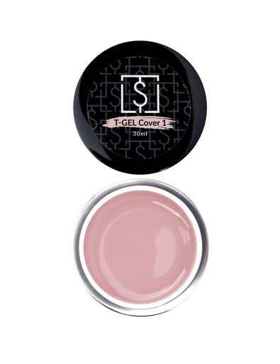 [TS101] T-Gel Cover 1 (30ml)