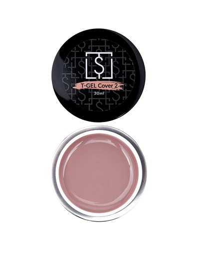 [TS103] T-Gel Cover 2 (30ml)