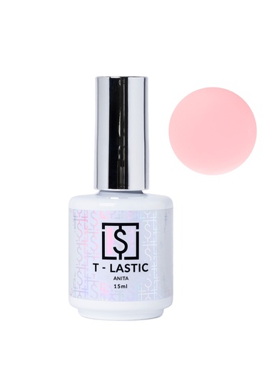 [TS501] T-Lastic Anita 15ml