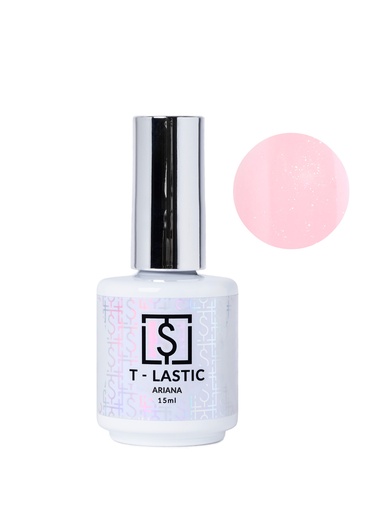 [TS502] T-Lastic Ariana 15ml