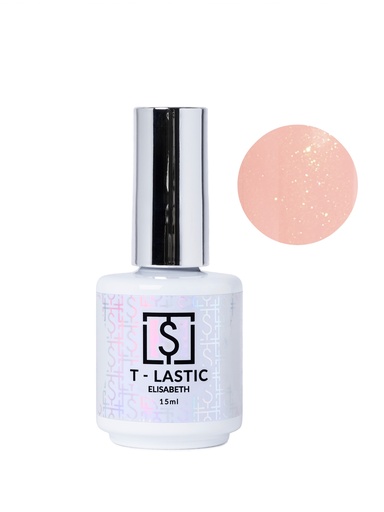 [TS503] T-Lastic Elisabeth 15ml