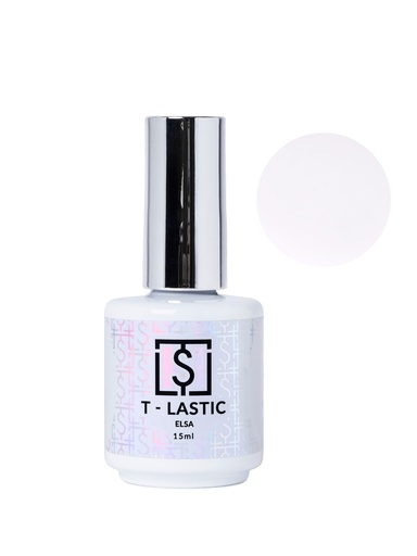 [TS504] T-Lastic Elsa 15ml