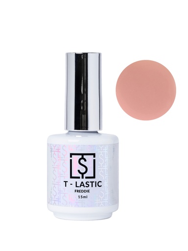 [TS505] T-Lastic Freddie 15ml