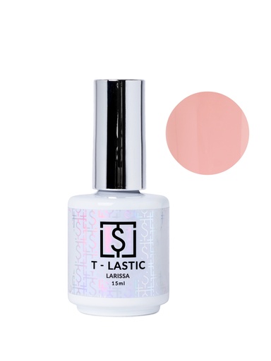[TS506] T-Lastic Larissa 15ml