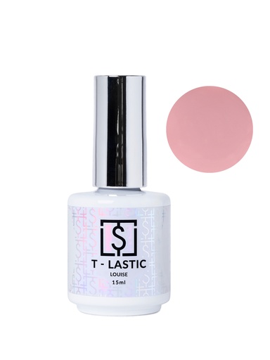 [TS507] T-Lastic Louise 15ml