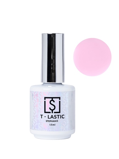 [TS508] T-Lastic Stephanie 15ml