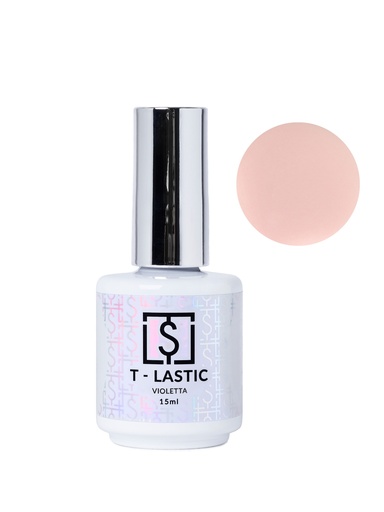 [TS510] T-Lastic Violetta 15ml