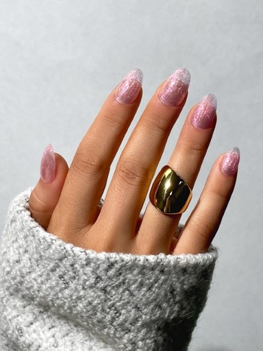 [TS607] T-Gel Glitter Mermaid (15gr)