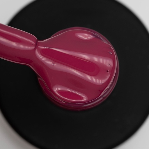 [AGP018] Gelpolish A18 Allure 10ml