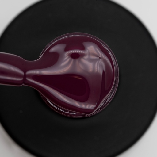 [AGP019] Gelpolish A19 Allure 10ml