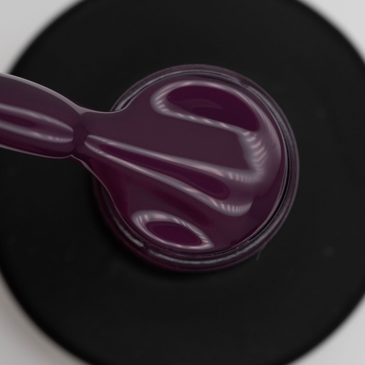 [AGP020] Gelpolish A20 Allure 10ml