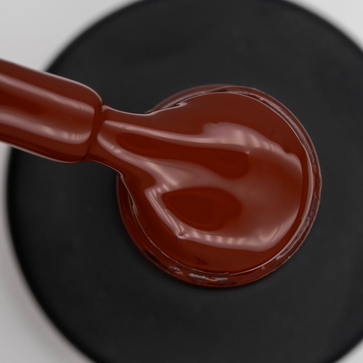 [AGP021] Gelpolish A21 Allure 10ml