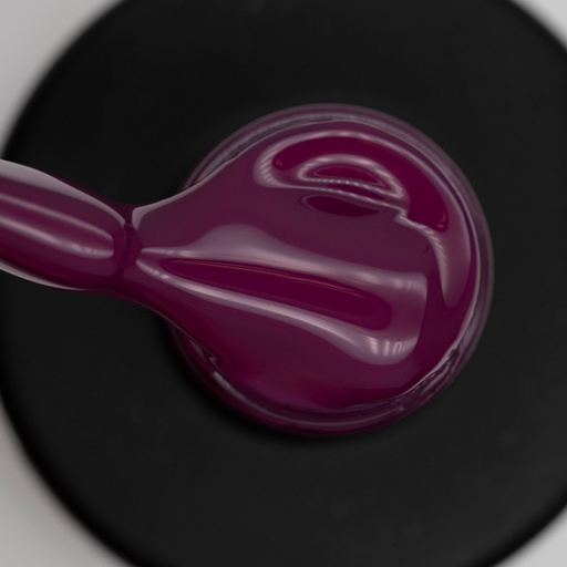 [AGP023] Gelpolish A23 Allure 10ml