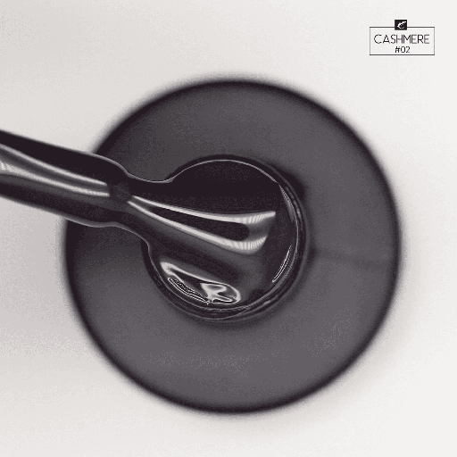 [AGP031] Gelpolish C02 Cashmere 10ml