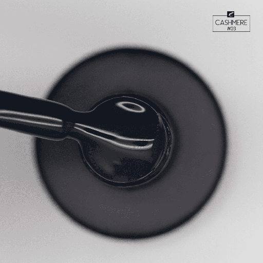 [AGP032] Gelpolish C03 Cashmere 10ml