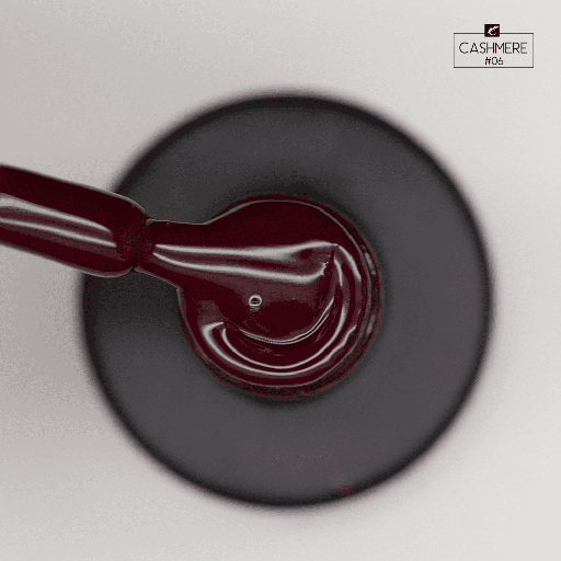 [AGP035] Gelpolish C06 Cashmere 10ml