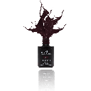 Gelpolish C07 Cashmere 10ml