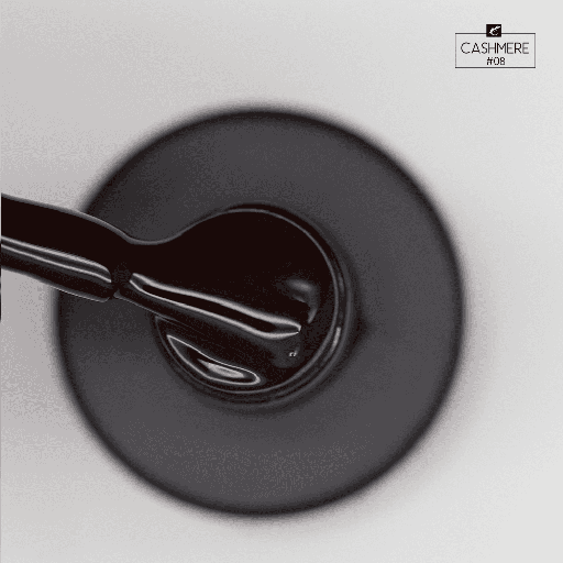 [AGP037] Gelpolish C08 Cashmere 10ml