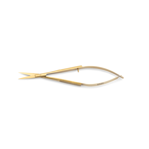[DI03] Scissor Mat Gold