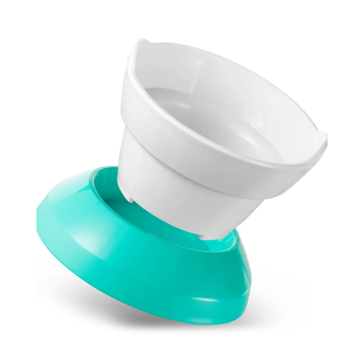 [IN350] LID + STRAINER accessoires for InLei® Barolo